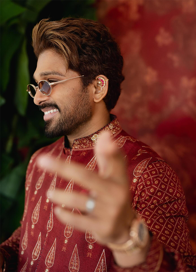 Allu_20Arjun_2.jpg 20