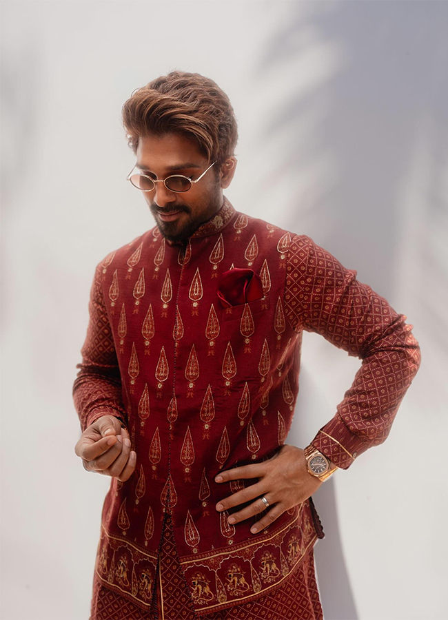 Allu_20Arjun_3.jpg 21