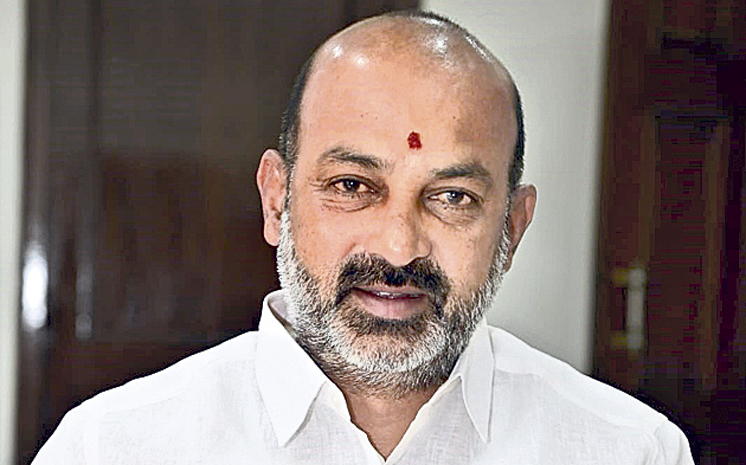 BANDI-SANJAY-2.jpg