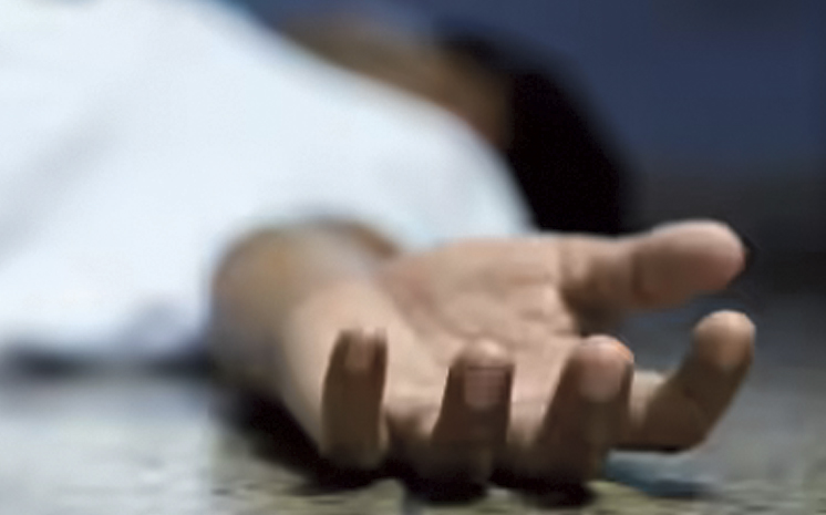 Death.jpg