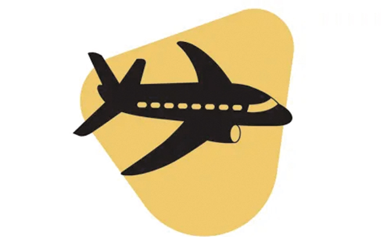 Flights-Cancelled.jpg