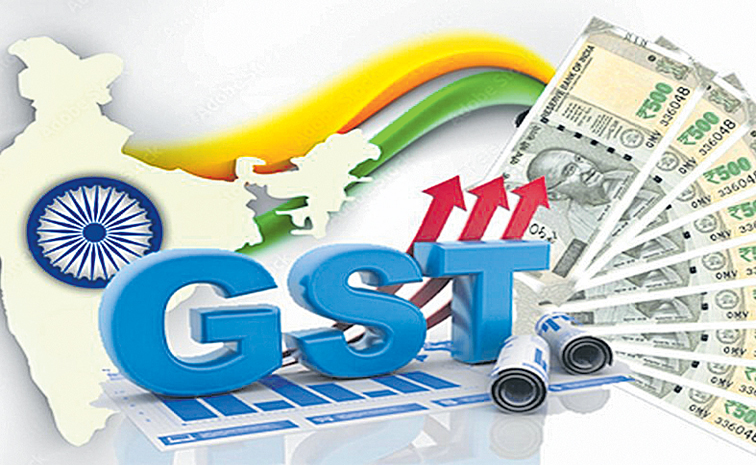 GST.jpg