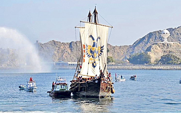 Indian-Navy.jpg