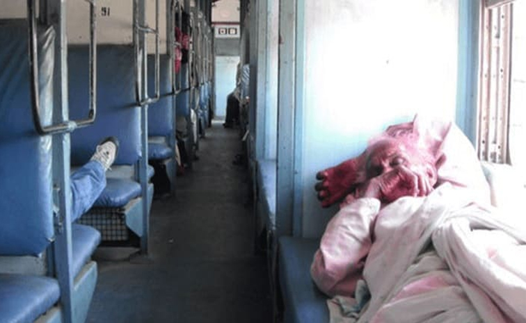 Irctc.jpg