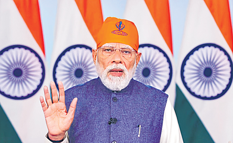MODI-FOR-PAGE-2.jpg
