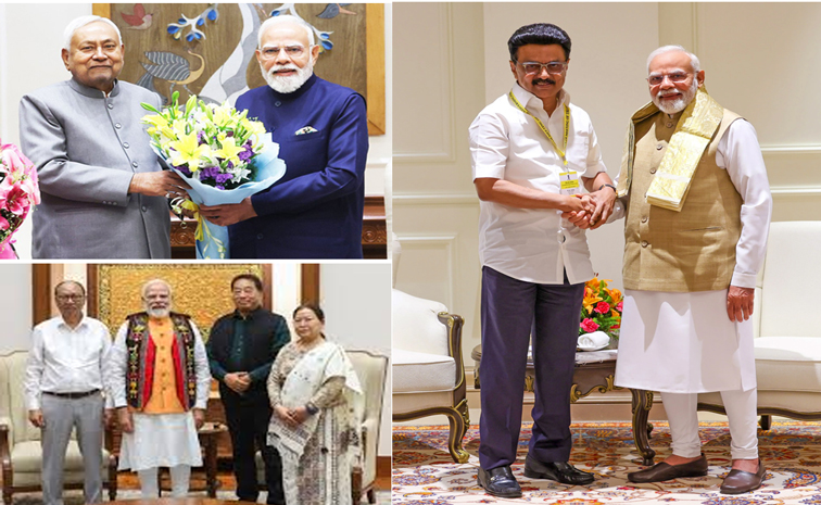 NITISH-MODI--KHEM.jpg