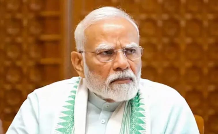 Narendra_Modi_GulfCountries.jpg