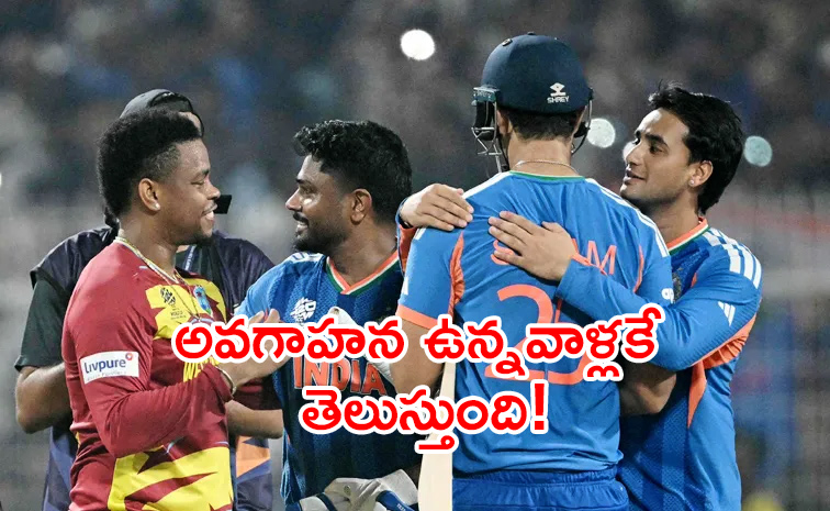 Not-Sanju-Bumrah.jpg