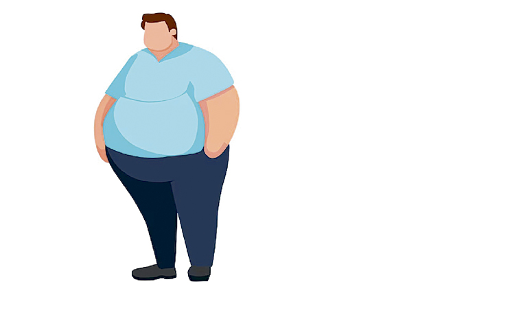 OBESITY-1.jpg