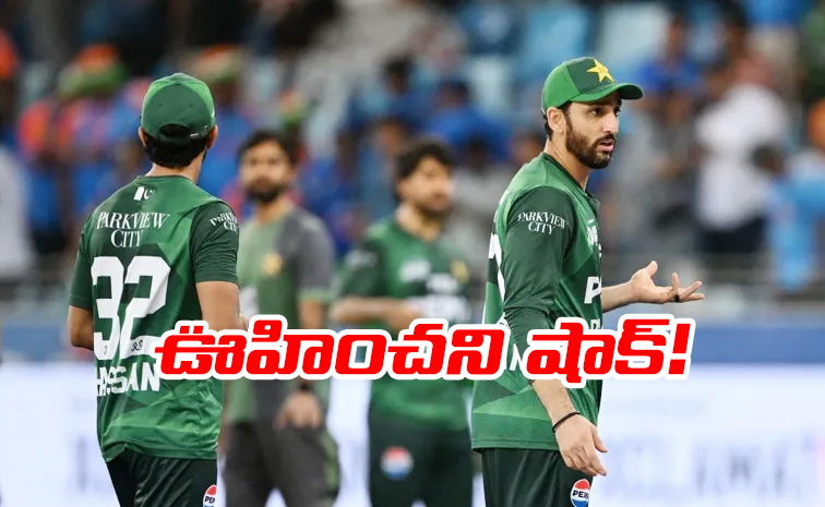 Pakistan-players.jpg