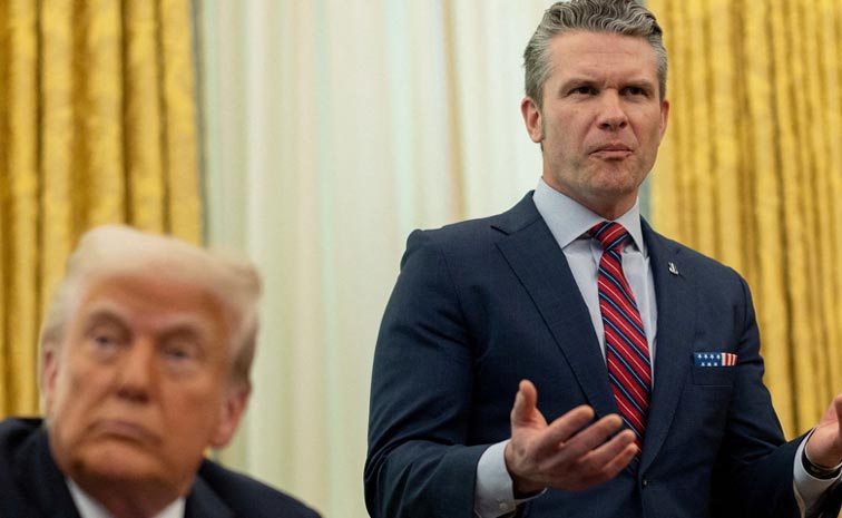 PeteHegseth_USA.jpg