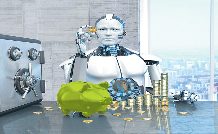 ROBO-HELP--1076618168.jpg