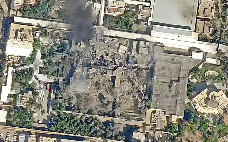 SATELLITE-IMAGE.jpg