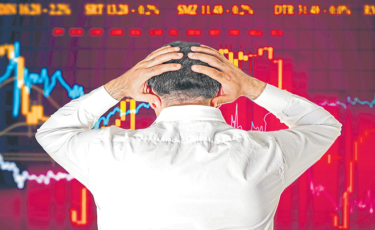 SENSEX-OUTLOOK.jpg