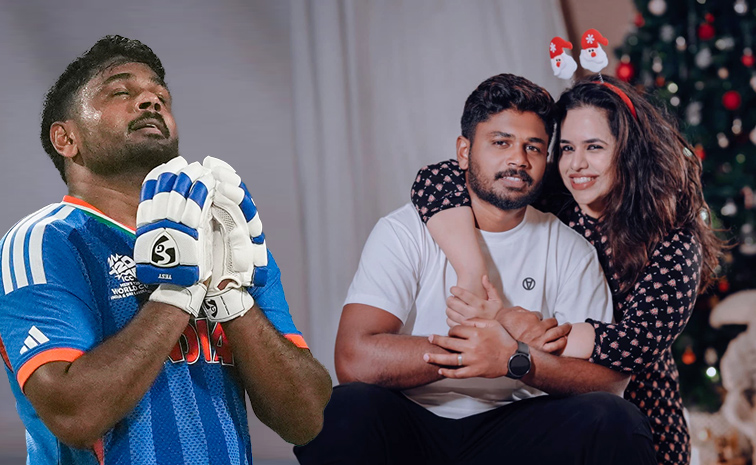 Sanju-Samson_3.jpg
