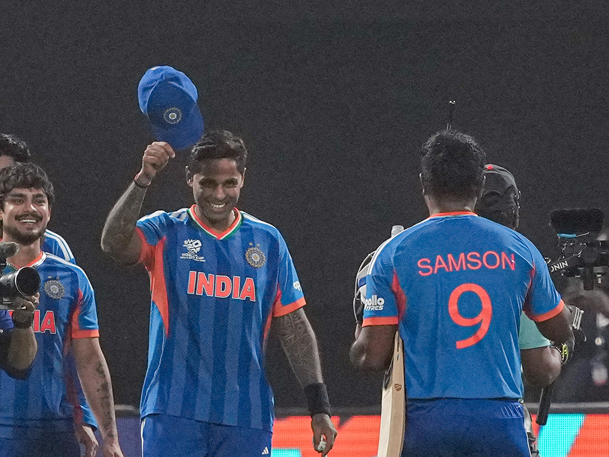 Sanju_20Samson_20ICC_20Mens_20T20_20World_20Cup_202026_20match_20India_20and_20West_20Indies__20_2810_29.jpg 10