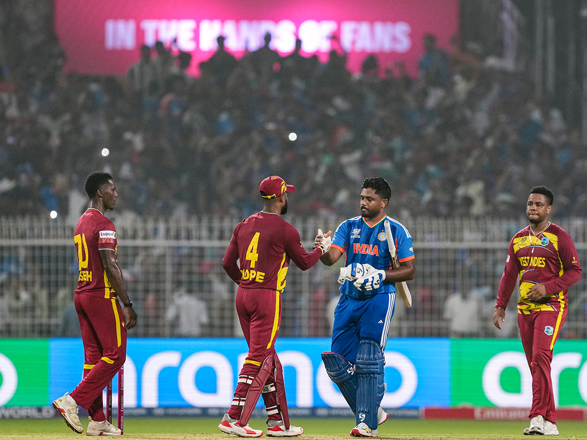 Sanju_20Samson_20ICC_20Mens_20T20_20World_20Cup_202026_20match_20India_20and_20West_20Indies__20_2812_29.jpg 12