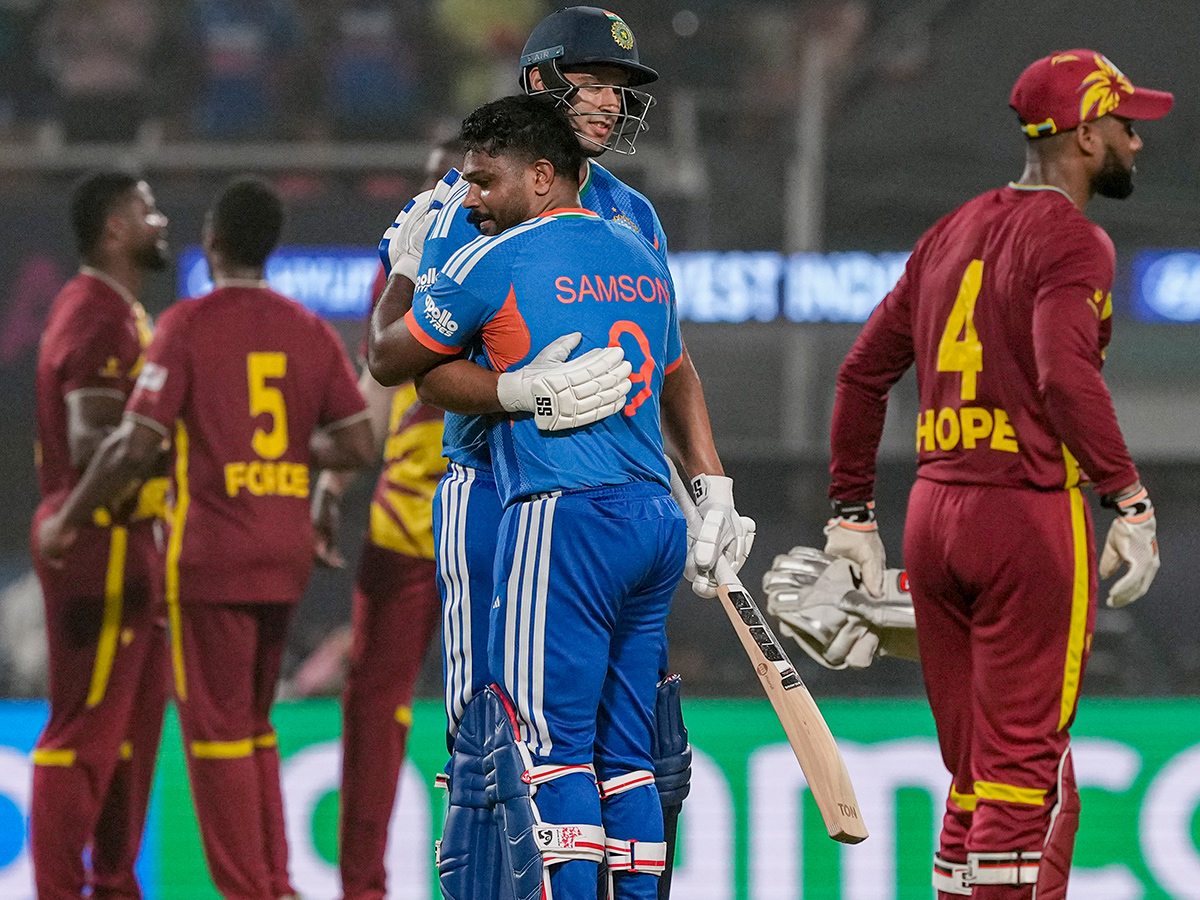 Sanju_20Samson_20ICC_20Mens_20T20_20World_20Cup_202026_20match_20India_20and_20West_20Indies__20_2813_29.jpg 13
