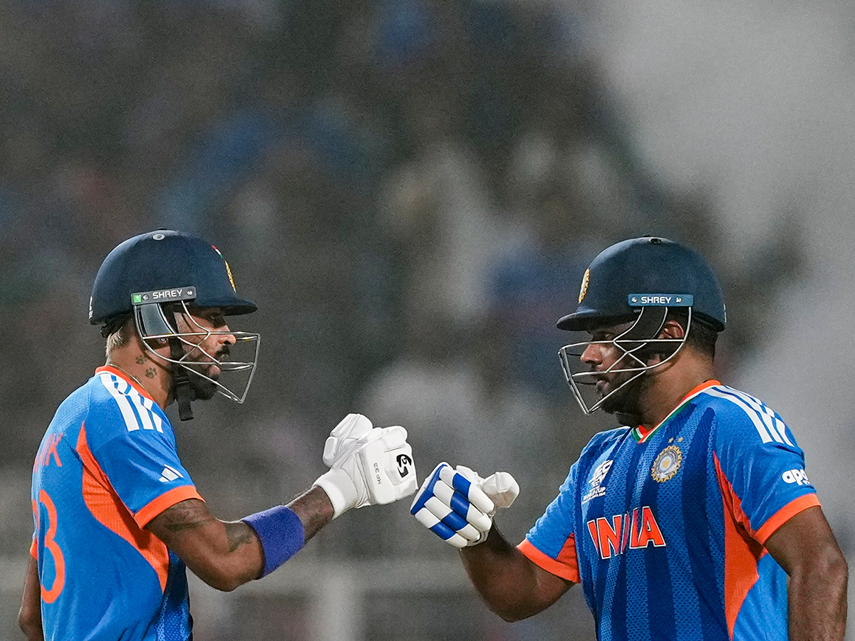 Sanju_20Samson_20ICC_20Mens_20T20_20World_20Cup_202026_20match_20India_20and_20West_20Indies__20_2815_29.jpg 15