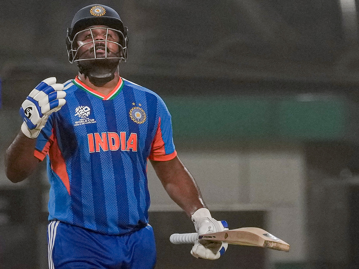 Sanju_20Samson_20ICC_20Mens_20T20_20World_20Cup_202026_20match_20India_20and_20West_20Indies__20_2816_29.jpg 16