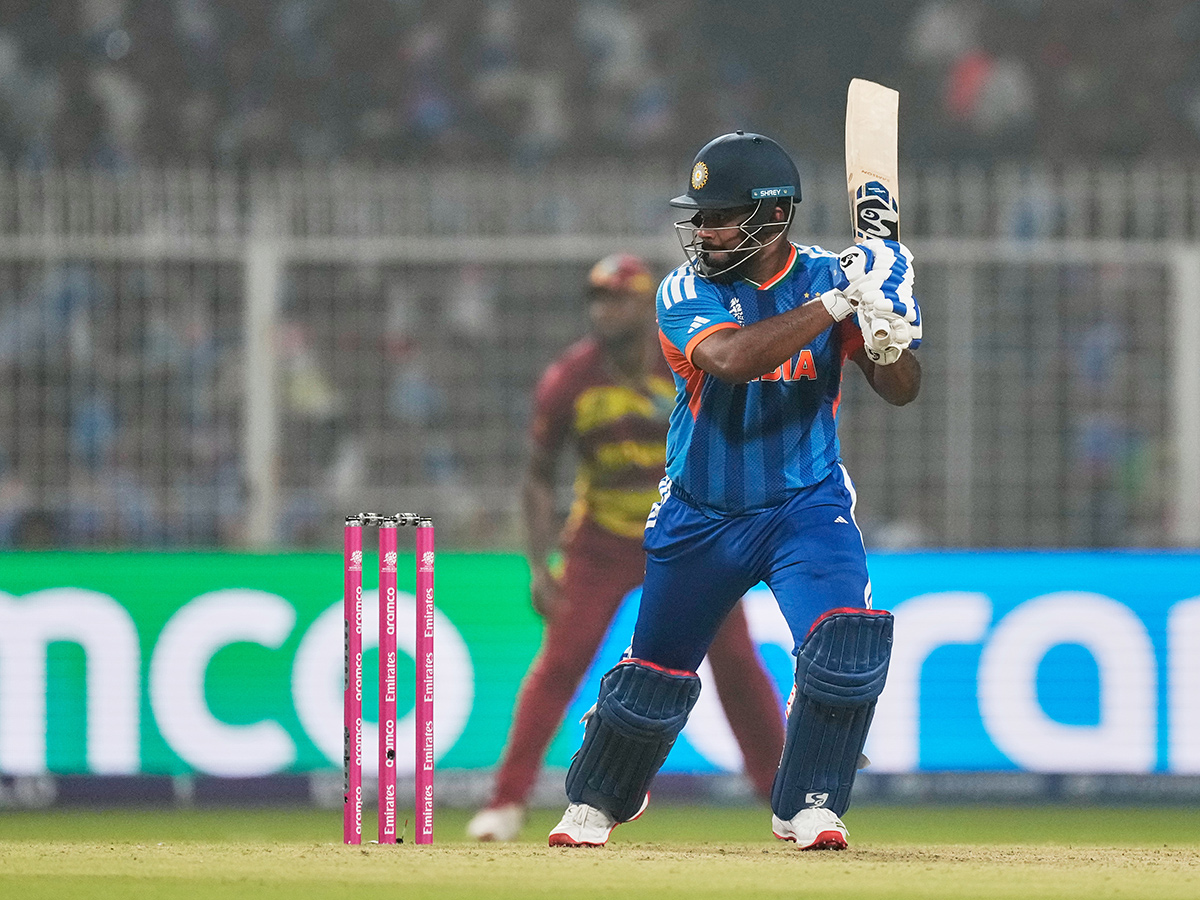 Sanju_20Samson_20ICC_20Mens_20T20_20World_20Cup_202026_20match_20India_20and_20West_20Indies__20_2817_29.jpg 17