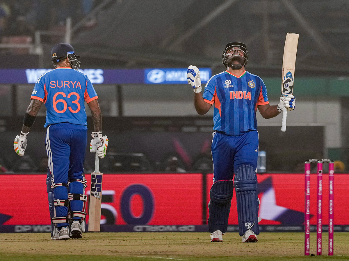 Sanju_20Samson_20ICC_20Mens_20T20_20World_20Cup_202026_20match_20India_20and_20West_20Indies__20_2818_29.jpg 18