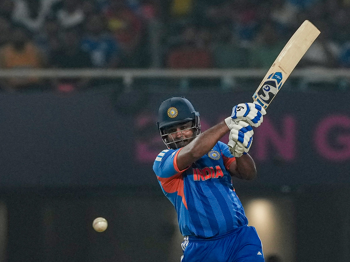 Sanju_20Samson_20ICC_20Mens_20T20_20World_20Cup_202026_20match_20India_20and_20West_20Indies__20_2819_29.jpg 19