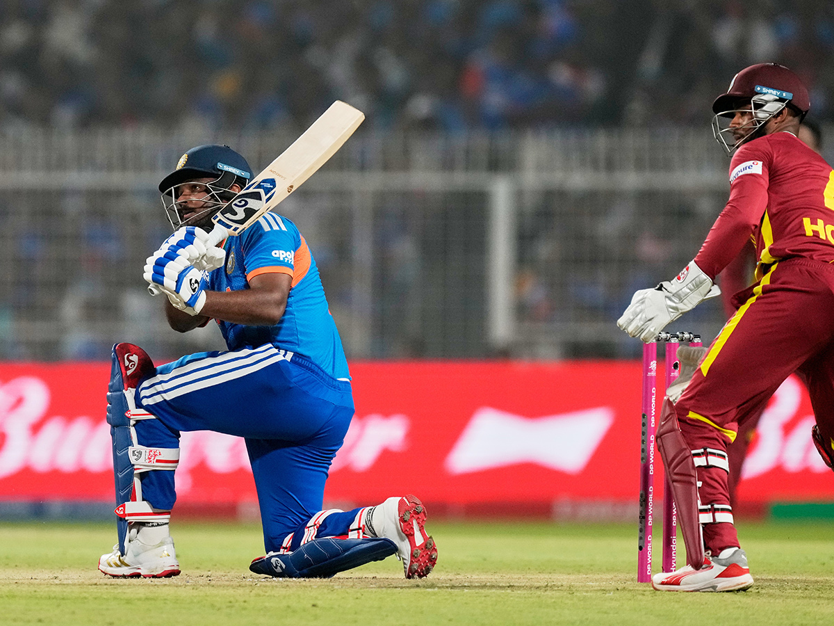Sanju_20Samson_20ICC_20Mens_20T20_20World_20Cup_202026_20match_20India_20and_20West_20Indies__20_2820_29.jpg 20