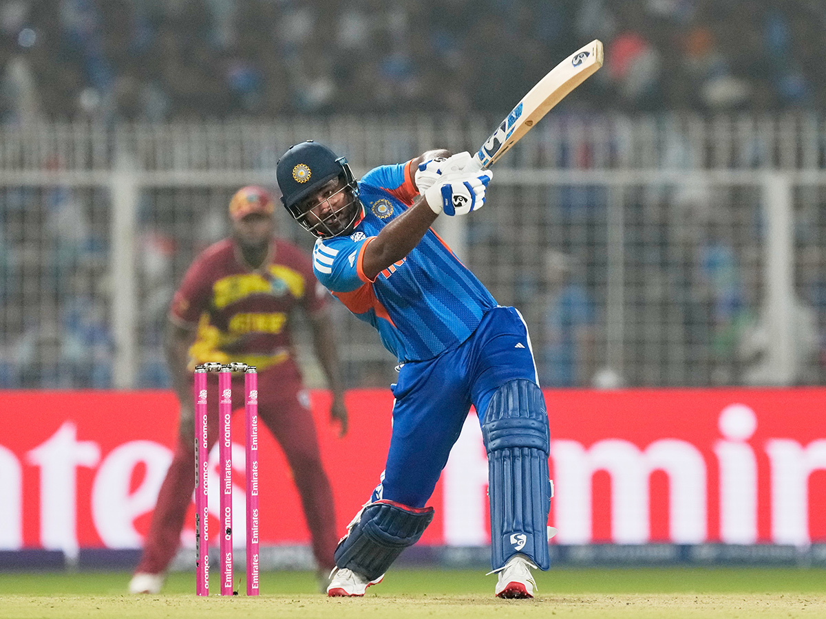 Sanju_20Samson_20ICC_20Mens_20T20_20World_20Cup_202026_20match_20India_20and_20West_20Indies__20_2821_29.jpg 21