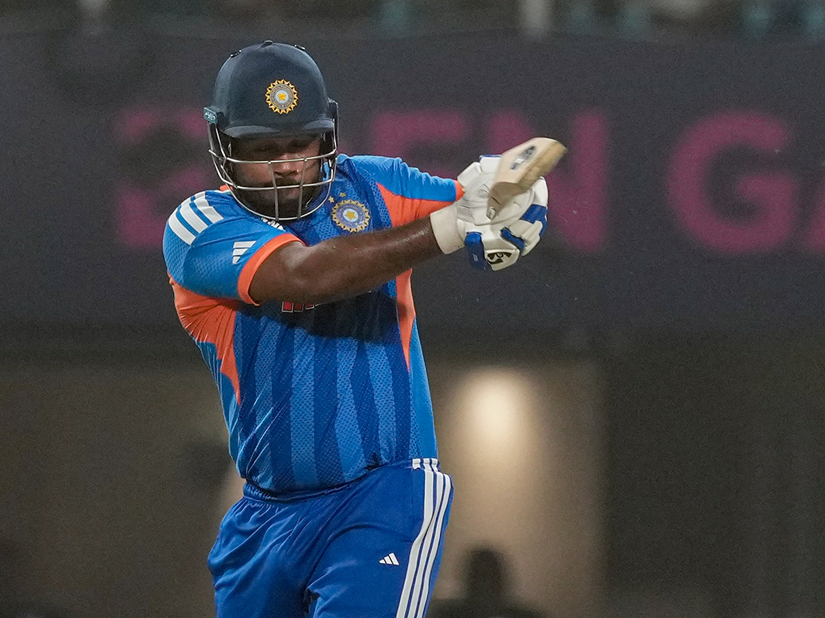 Sanju_20Samson_20ICC_20Mens_20T20_20World_20Cup_202026_20match_20India_20and_20West_20Indies__20_2822_29.jpg 22