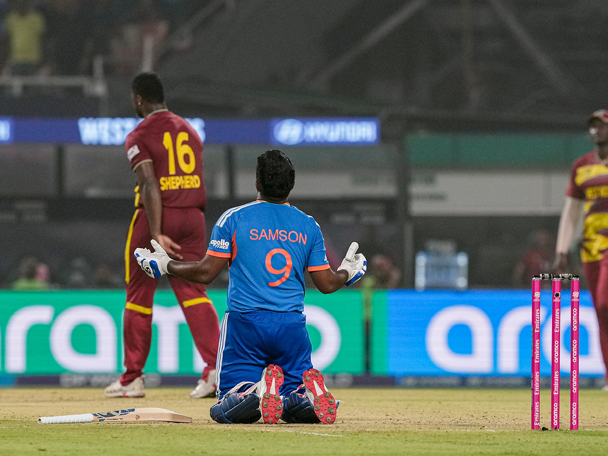 Sanju_20Samson_20ICC_20Mens_20T20_20World_20Cup_202026_20match_20India_20and_20West_20Indies__20_2823_29.jpg 23