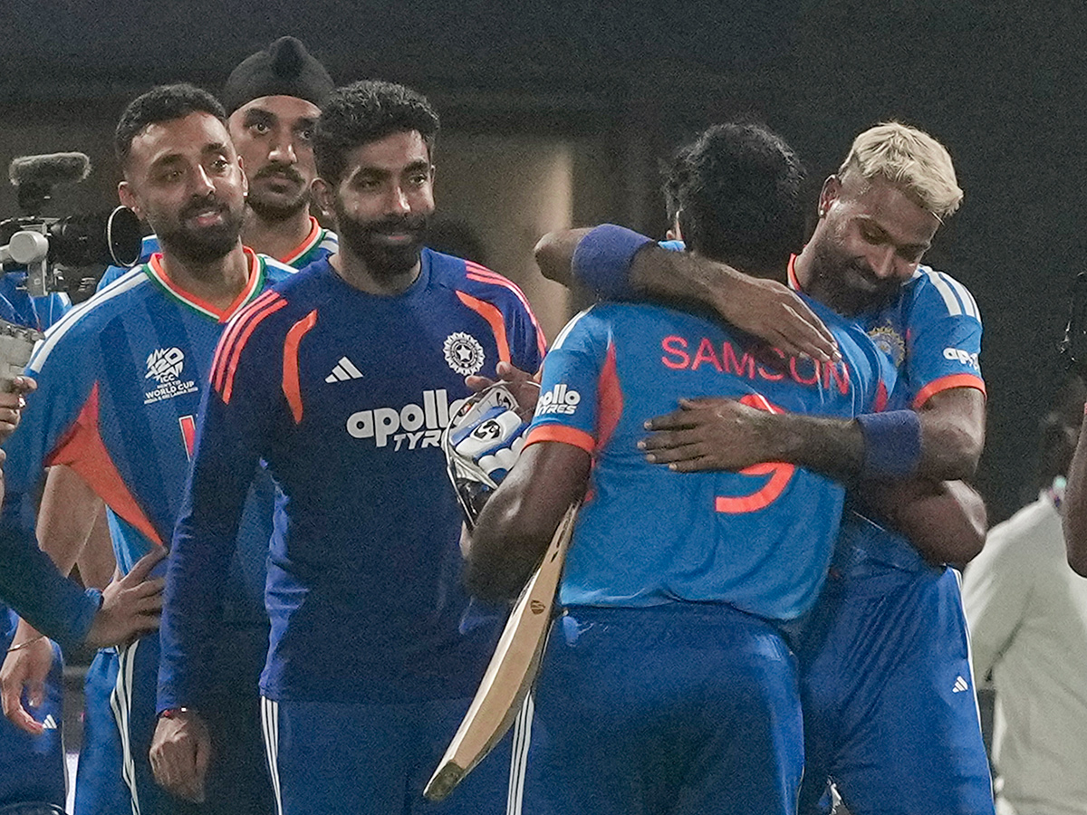 Sanju_20Samson_20ICC_20Mens_20T20_20World_20Cup_202026_20match_20India_20and_20West_20Indies__20_282_29.jpg 2