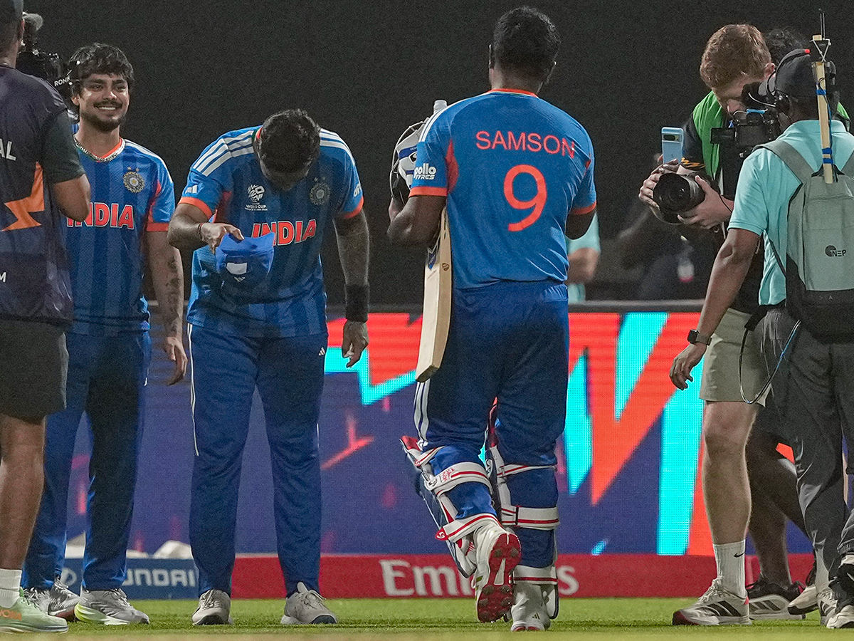 Sanju_20Samson_20ICC_20Mens_20T20_20World_20Cup_202026_20match_20India_20and_20West_20Indies__20_283_29.jpg 3