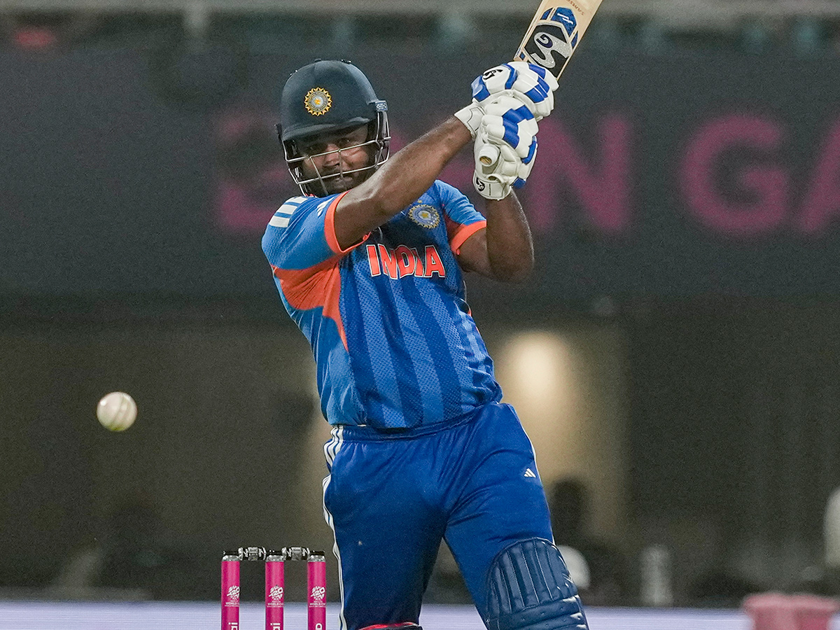 Sanju_20Samson_20ICC_20Mens_20T20_20World_20Cup_202026_20match_20India_20and_20West_20Indies__20_284_29.jpg 4