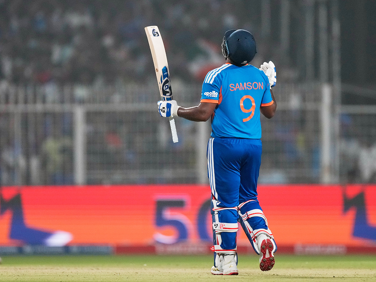 Sanju_20Samson_20ICC_20Mens_20T20_20World_20Cup_202026_20match_20India_20and_20West_20Indies__20_285_29.jpg 5
