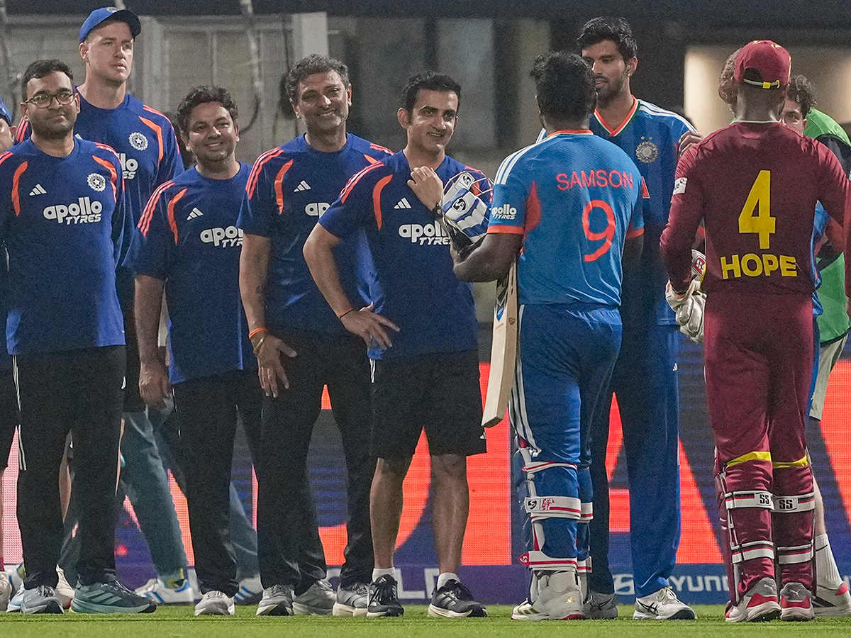 Sanju_20Samson_20ICC_20Mens_20T20_20World_20Cup_202026_20match_20India_20and_20West_20Indies__20_288_29.jpg 8