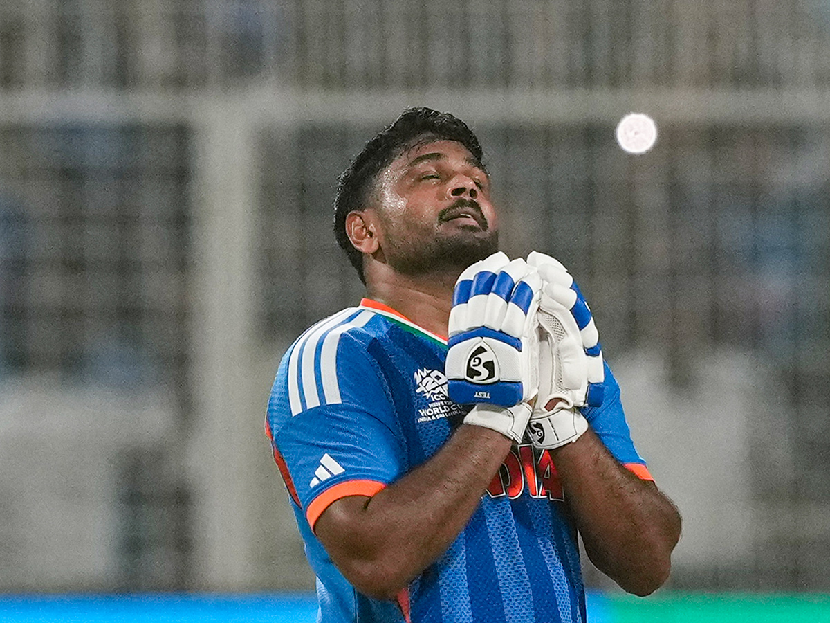 Sanju_20Samson_20ICC_20Mens_20T20_20World_20Cup_202026_20match_20India_20and_20West_20Indies__20_289_29.jpg 9