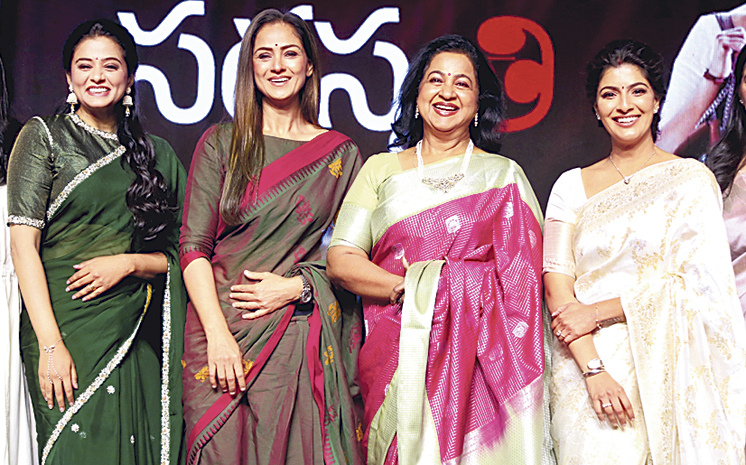 Saraswathi-movie.jpg
