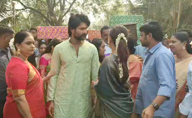 Vijay-Devarakonda_.jpg