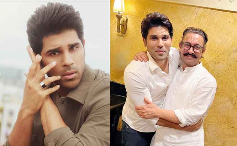 allusirish.jpg