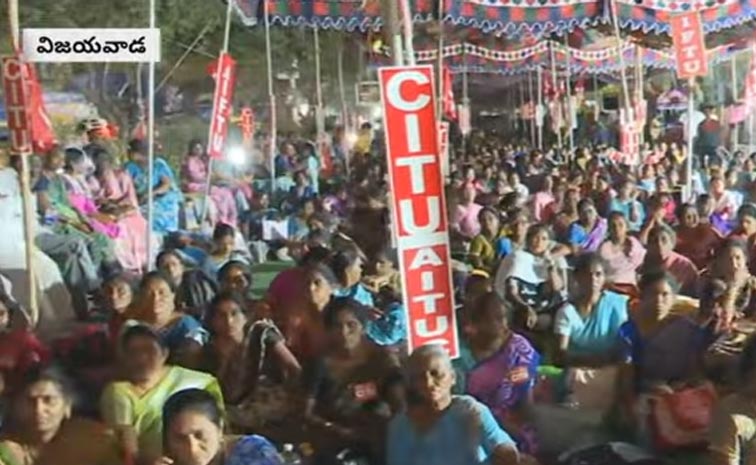 anganwady_workers.jpg