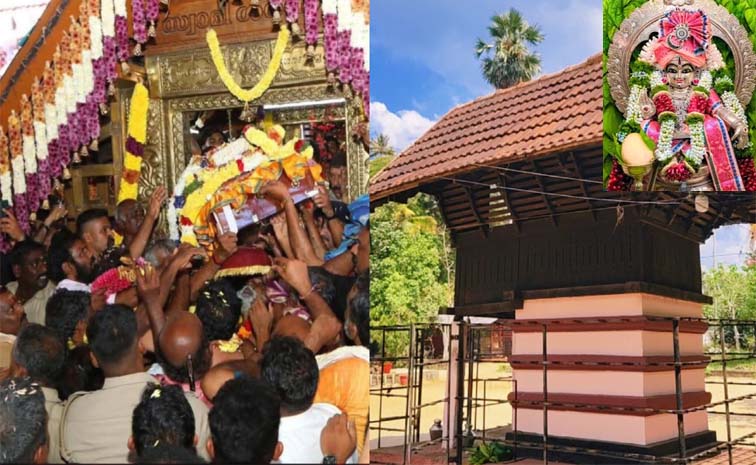 ayya1.jpg