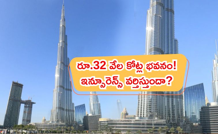burj-khalifa.jpg
