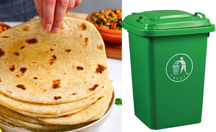 chapati.jpg