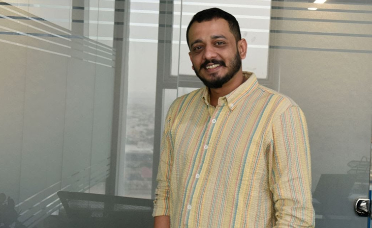 chidambaram.jpg