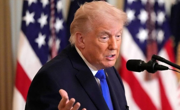 donald.jpg
