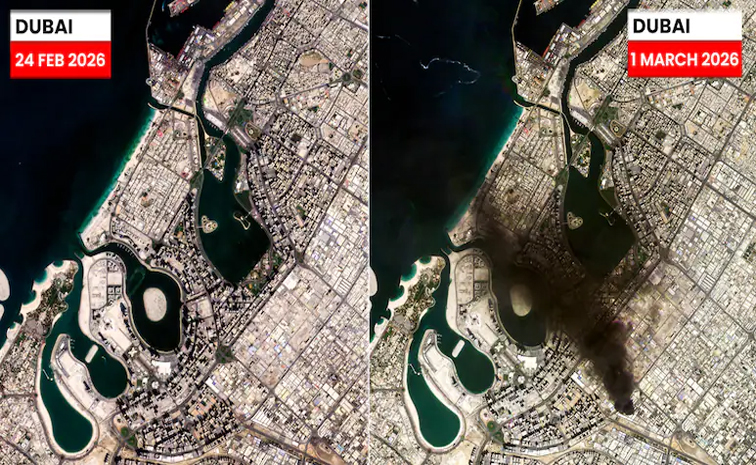 dubai.jpg