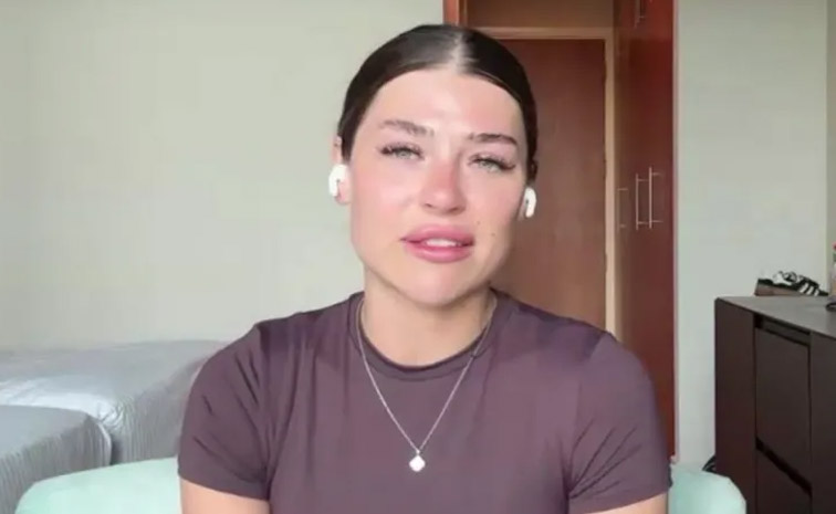 dubai_0.jpg