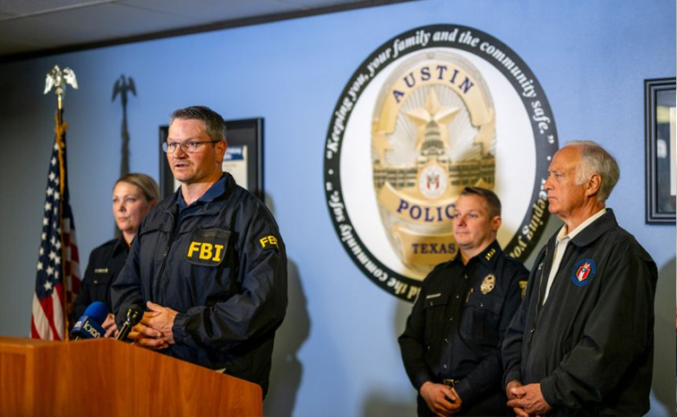 fbi.jpg