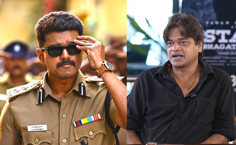 harish-shankar-latest.jpg